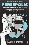 Persepolis Persepolis