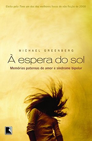 À Espera do Sol À Espera do Sol