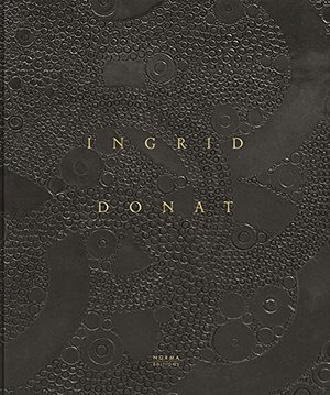 Ingrid Donat Ingrid Donat