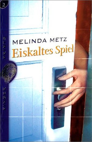Eiskaltes Spiel Eiskaltes Spiel