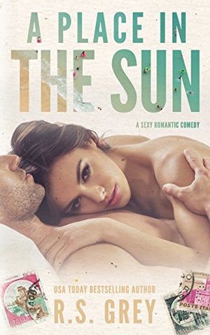 Place in the Sun, A Place in the Sun, A