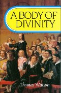 Body of Divinity - 248.32 WAT Body of Divinity - 248.32 WAT