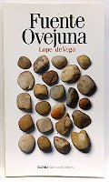 Fuente Ovejuna Fuente Ovejuna