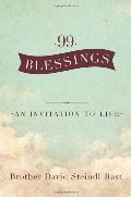 99 Blessings: An Invitation to Life 99 Blessings: An Invitation to Life