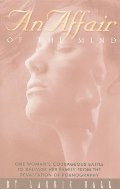 Affair of the Mind, An Affair of the Mind, An
