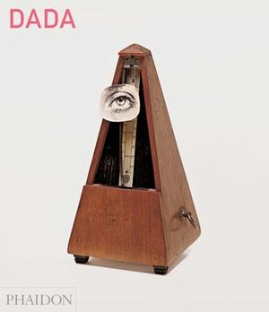 Dada Dada