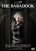 Babadook, The Babadook, The