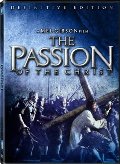 Passion of the Christ (Definitive Edition), The Passion of the Christ (Definitive Edition), The