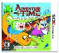 Adventure Time: Hey Ice King! Why'd you steal our garbage?!! Adventure Time: Hey Ice King! Why'd you steal our garbage?!!