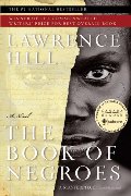Book Of Negroes, The Book Of Negroes, The