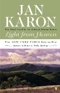 Light from Heaven (The Mitford Years, Book 9) - F KAR Light from Heaven (The Mitford Years, Book 9) - F KAR