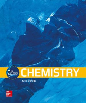 Chemistry 5th Edition Chemistry 5th Edition