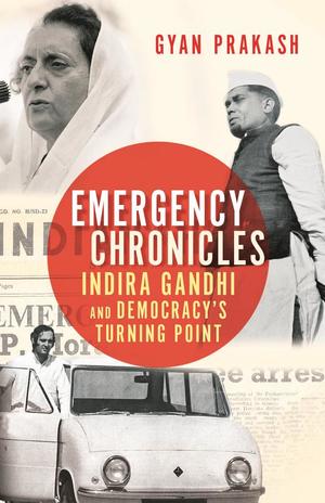 Emergency Chronicles Emergency Chronicles