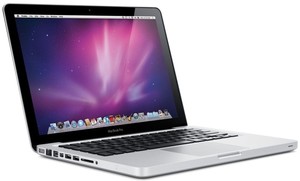 Laptop: 13.3 Laptop: 13.3