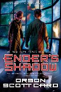 Ender's Shadow (The Shadow Series) Ender's Shadow (The Shadow Series)