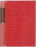 Adventures of Tom Sawyer Adventures of Tom Sawyer