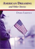 American Dreaming and Other Stories American Dreaming and Other Stories