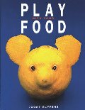 Play With Your Food Play With Your Food