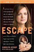 Escape Escape