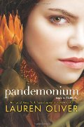 Pandemonium (Delirium) Pandemonium (Delirium)