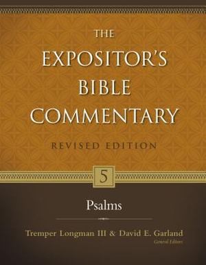Psalms Psalms