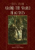 Around the World in 80 Days Around the World in 80 Days