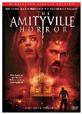 Amityville Horror (Widescreen Special Edition), The Amityville Horror (Widescreen Special Edition), The