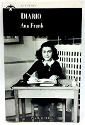 El Diario De Ana Frank El Diario De Ana Frank