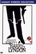 Barry Lyndon Barry Lyndon