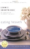 Eating Heaven Eating Heaven