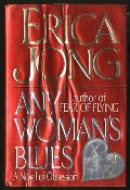 Any Woman's Blues Any Woman's Blues