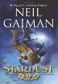 Stardust Stardust
