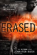 Erased Erased