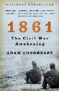 1861: The Civil War Awakening (Vintage) 1861: The Civil War Awakening (Vintage)