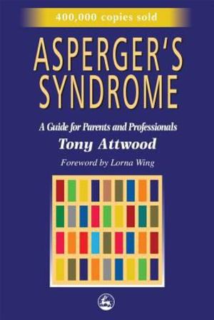 Asperger's Syndrome Asperger's Syndrome