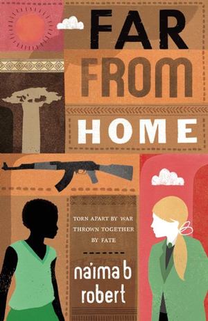 Far from Home Far from Home