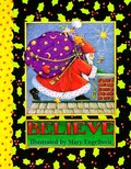 Believe Believe