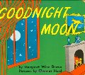 Goodnight Moon Goodnight Moon