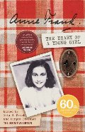 Diary of a Young Girl: Definitive Edition, The Diary of a Young Girl: Definitive Edition, The