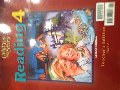 Reading 4 for Christian Schools: I Met You in a Story, Teacher's Edition, Part 2 Reading 4 for Christian Schools: I Met You in a Story, Teacher's Edition, Part 2