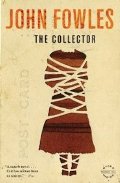 Collector (Back Bay Books), The Collector (Back Bay Books), The