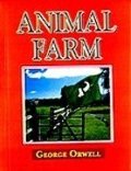Animal Farm Animal Farm