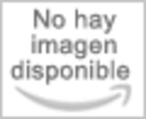 Chateaubriand (Memorias de ultratumba: 2) Chateaubriand (Memorias de ultratumba: 2)