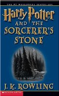 Harry Potter And The Sorcerer's Stone (mm) Harry Potter And The Sorcerer's Stone (mm)