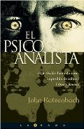 El psicoanalista (Spanish Edition) El psicoanalista (Spanish Edition)