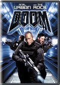 Doom (Full Screen) Doom (Full Screen)
