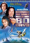 Around the World in 80 Days (Widescreen Edition) Around the World in 80 Days (Widescreen Edition)