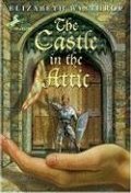 Castle in the Attic, The Castle in the Attic, The