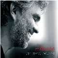 Andrea Bocelli - Amore Andrea Bocelli - Amore