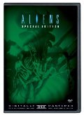 Aliens (Special Edition) Aliens (Special Edition)